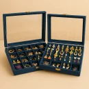 Ultimate Jewelry Box