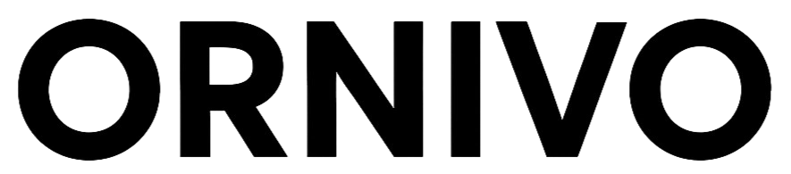 ORNIVO SHOP